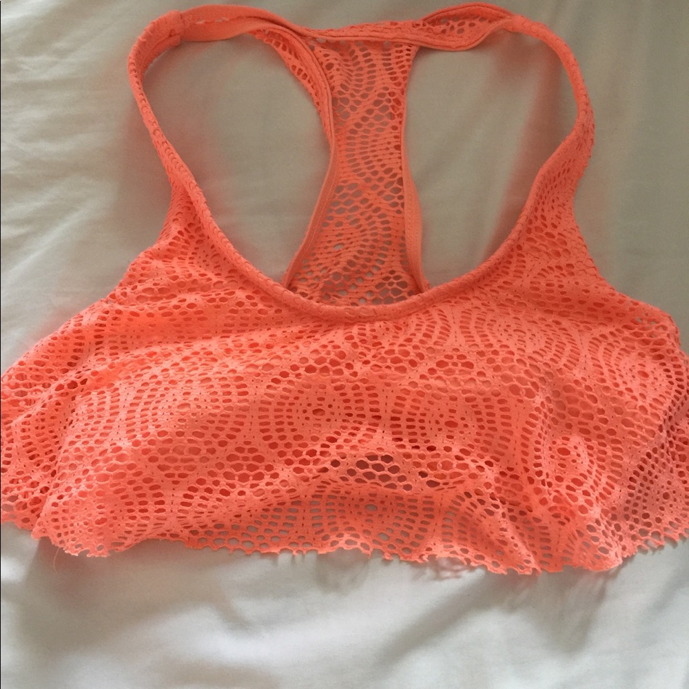 Forever 21